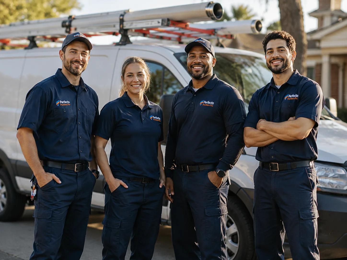 Emergency Plumber Near Me in Free Soil, MI near me